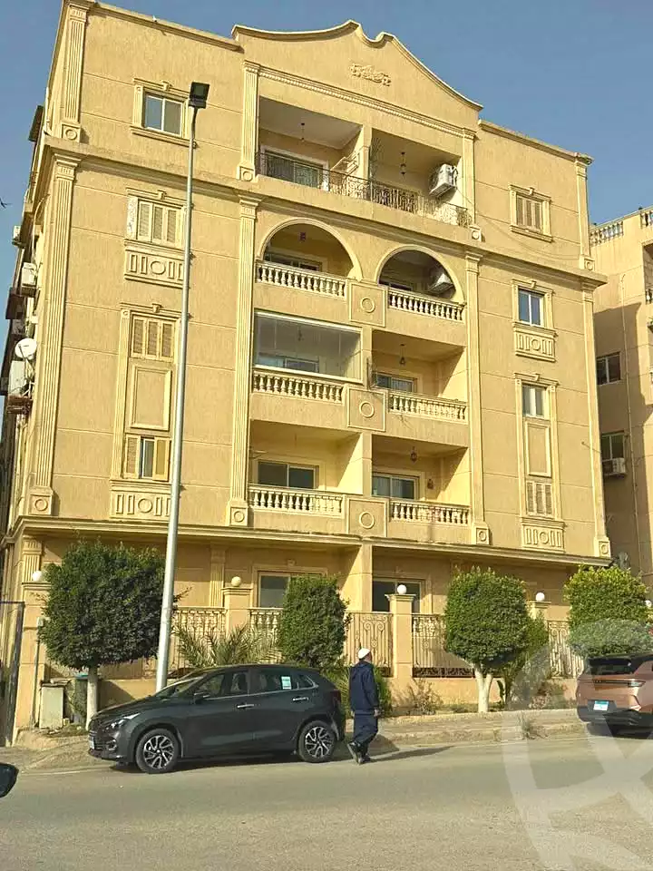 https://aqarmap.com.eg/ar/listing/6900381-for-sale-cairo-new-cairo-el-narges-el-narges-omarat