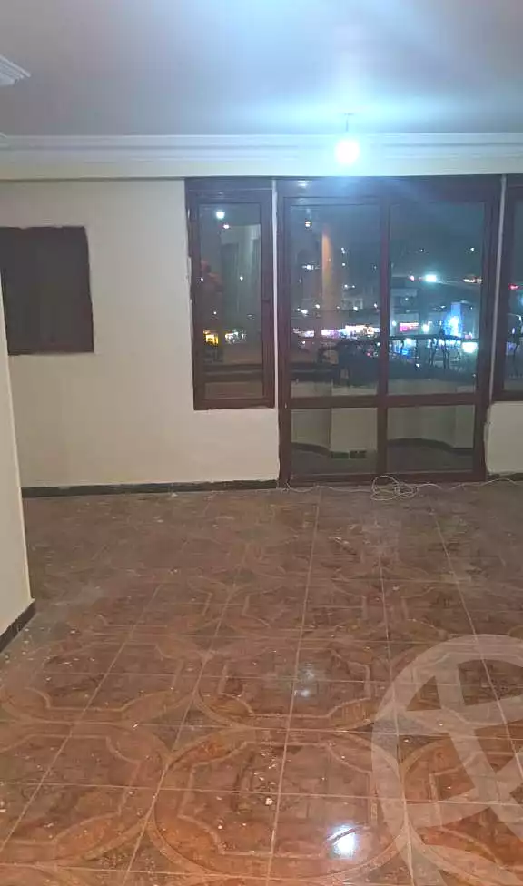 https://aqarmap.com.eg/ar/listing/6900390-for-rent-cairo-el-haram-el-talbya-tersa-st