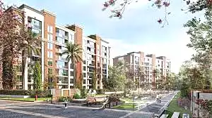 https://aqarmap.com.eg/en/listing/6900377-for-sale-cairo-new-administrative-capital-r8-syty-wfl