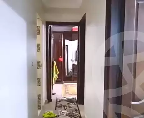 https://aqarmap.com.eg/en/listing/6900391-for-sale-cairo-nozha-2-el-khamseen-st