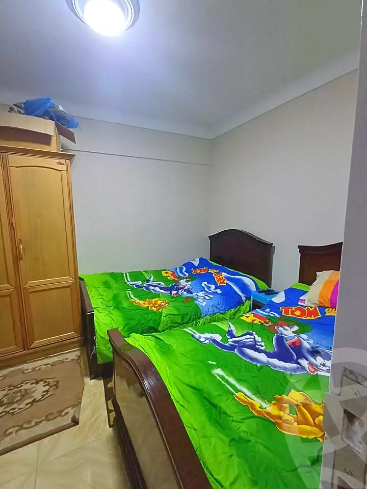 https://aqarmap.com.eg/ar/listing/6900392-for-sale-alexandria-sydy-bshr-sydy-bshr-bhry-gamal-abd-el-nasir-st