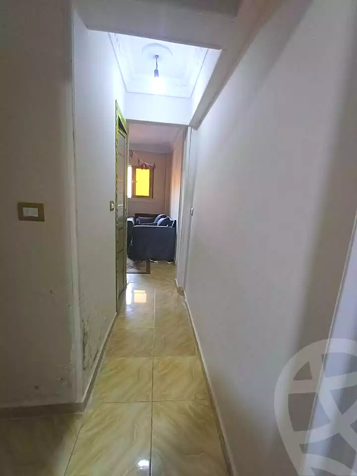 https://aqarmap.com.eg/ar/listing/6900392-for-sale-alexandria-sydy-bshr-sydy-bshr-bhry-gamal-abd-el-nasir-st