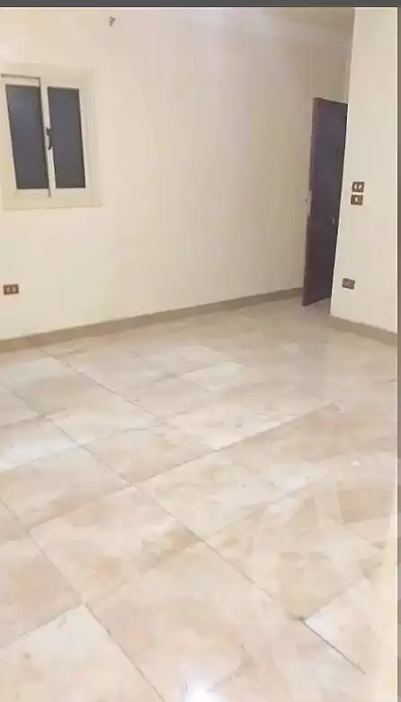 https://aqarmap.com.eg/ar/listing/6900384-for-rent-cairo-faisal-el-maryotyah