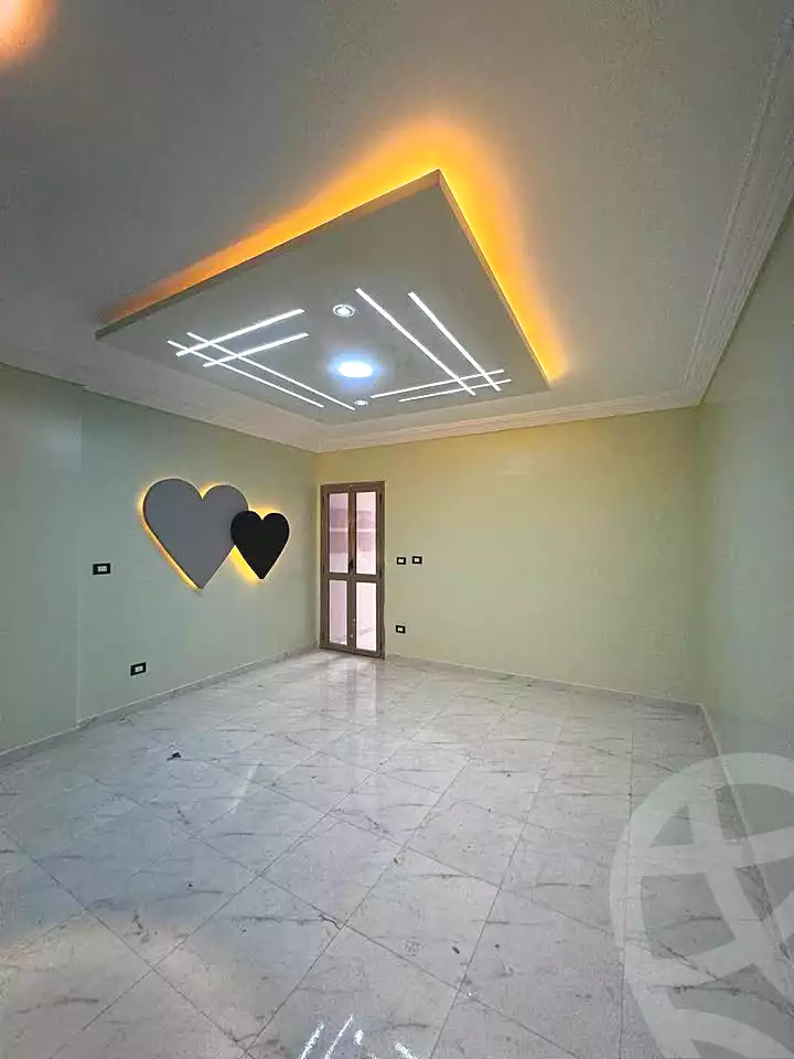 https://aqarmap.com.eg/ar/listing/6900400-for-sale-alexandria-el-mandara-alex-el-mandara-qebli