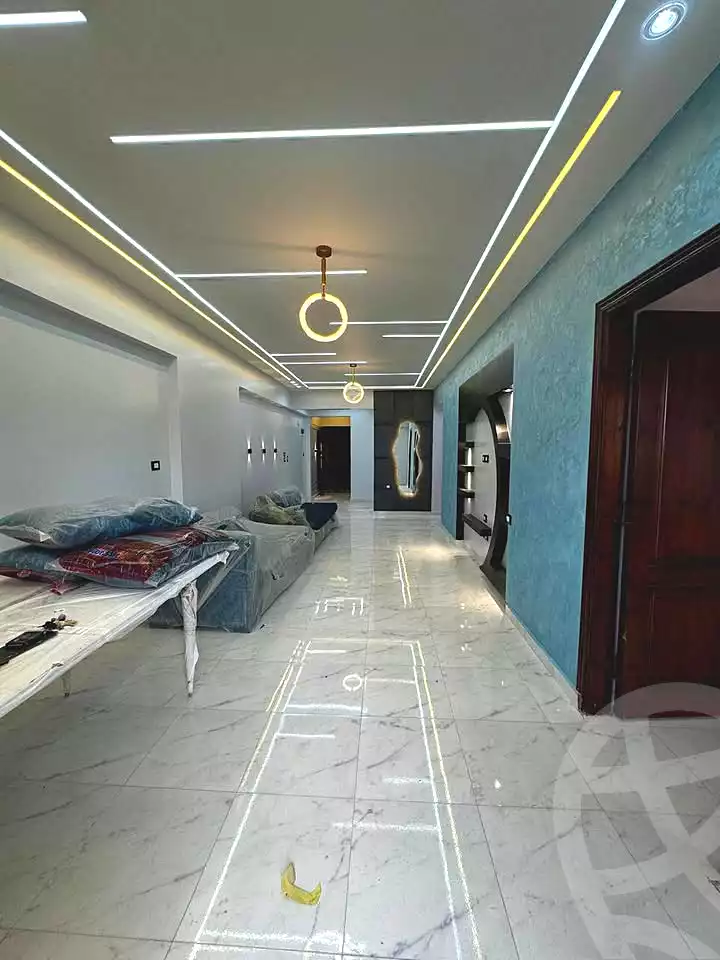 https://aqarmap.com.eg/ar/listing/6900400-for-sale-alexandria-el-mandara-alex-el-mandara-qebli