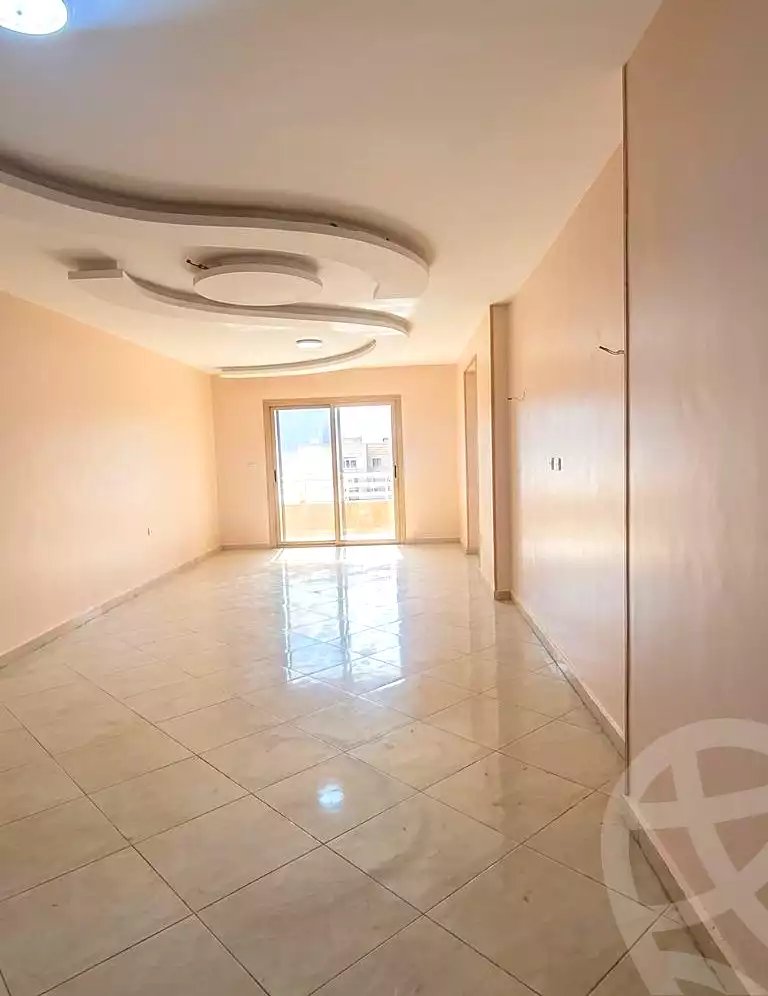 https://aqarmap.com.eg/en/listing/6900401-for-rent-cairo-el-haram-el-maryotya