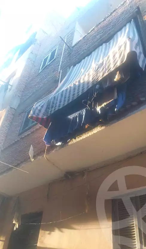 https://aqarmap.com.eg/ar/listing/6900404-for-sale-cairo-el-haram-el-lebeny