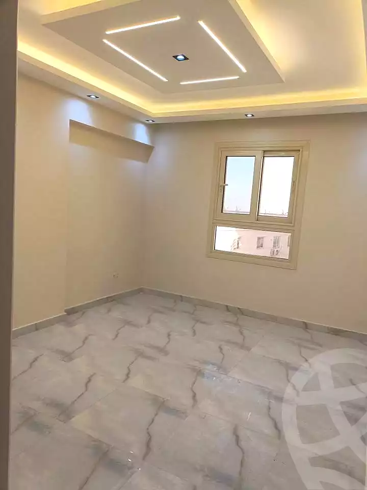 https://aqarmap.com.eg/ar/listing/6900405-for-sale-alexandria-el-mandara-alex-el-mandara-qebli