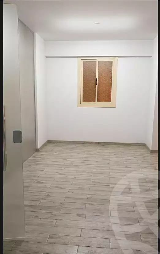 https://aqarmap.com.eg/ar/listing/6900408-for-rent-cairo-el-haram-el-msaha