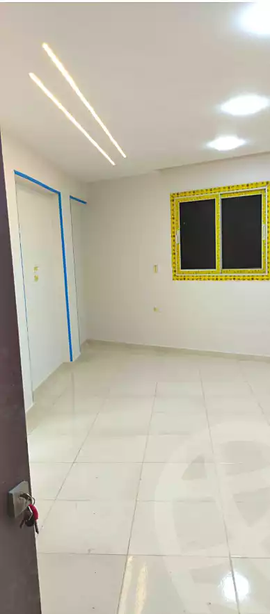 https://aqarmap.com.eg/en/listing/6900419-for-sale-cairo-faisal-el-talbeya