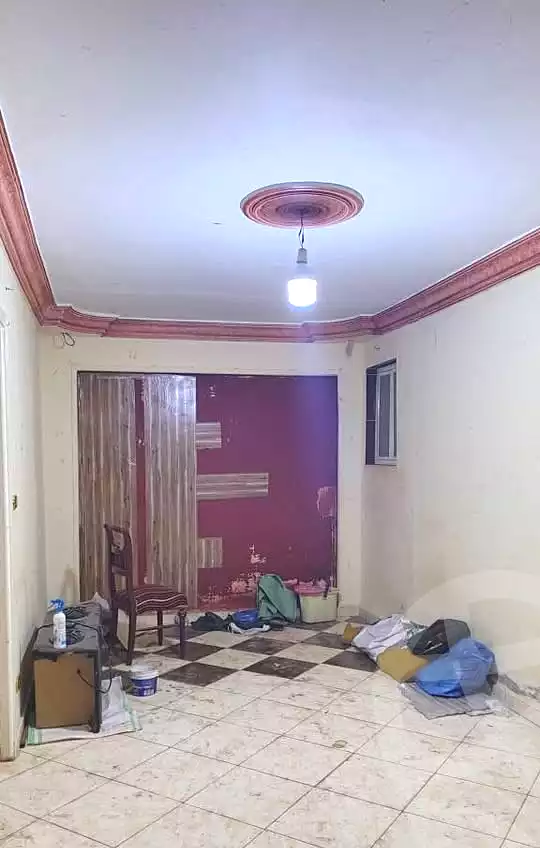 https://aqarmap.com.eg/ar/listing/6900420-for-sale-alexandria-lsywf