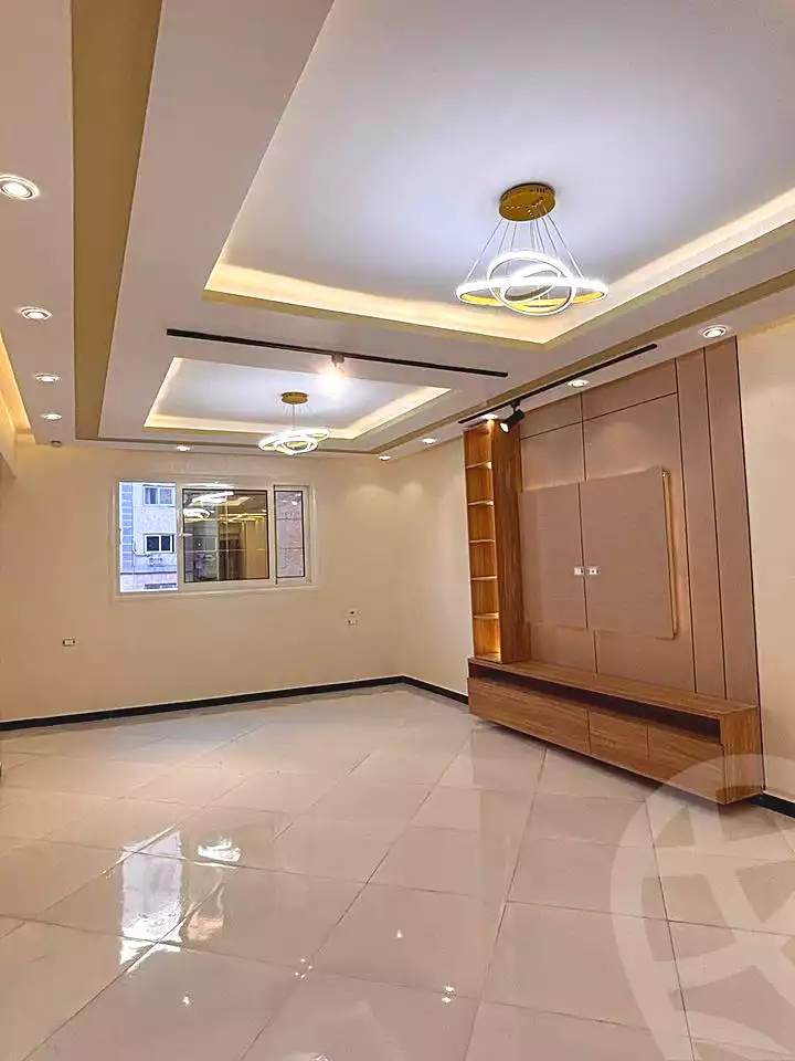 https://aqarmap.com.eg/ar/listing/6900426-for-sale-cairo-el-haram-el-lebeny
