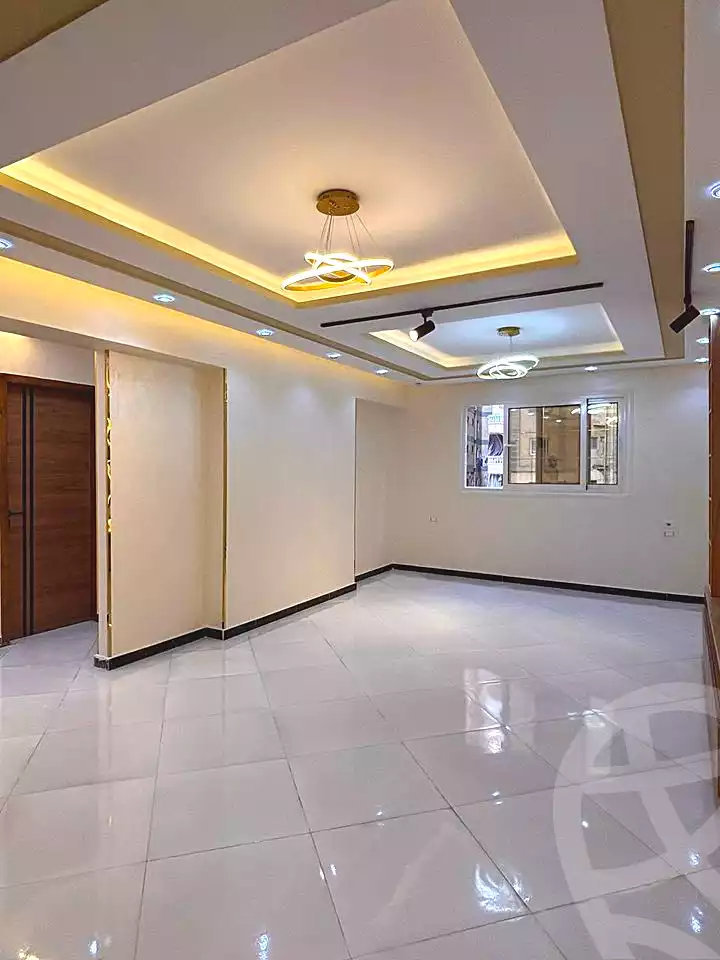https://aqarmap.com.eg/ar/listing/6900426-for-sale-cairo-el-haram-el-lebeny
