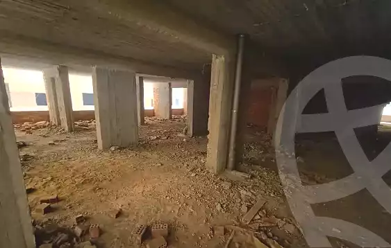 https://aqarmap.com.eg/ar/listing/6900416-for-sale-cairo-ain-shams