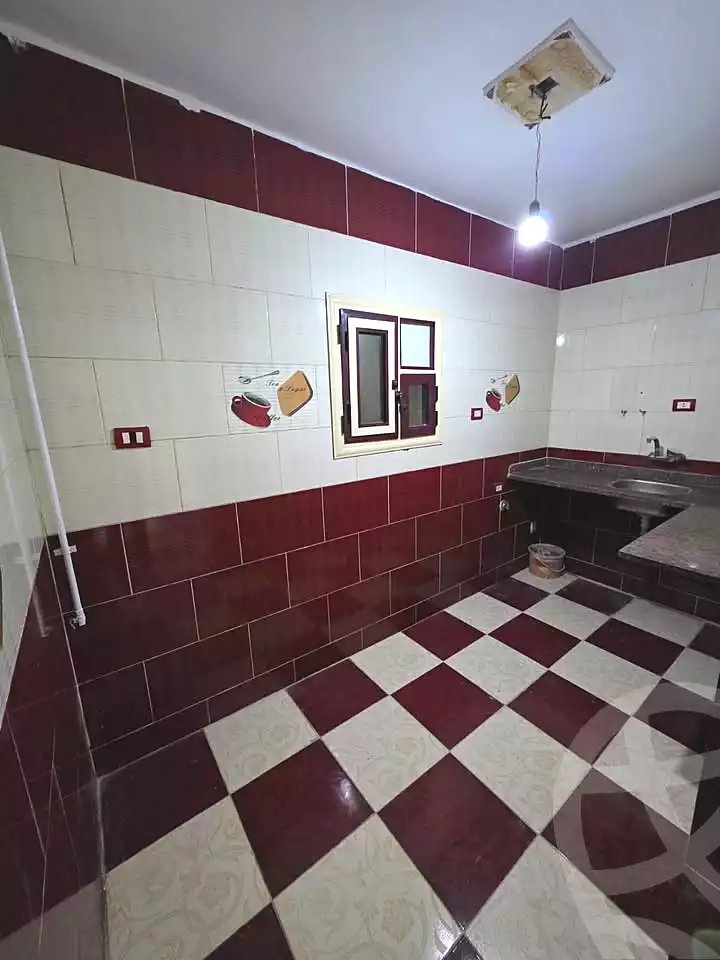 https://aqarmap.com.eg/ar/listing/6900451-for-sale-alexandria-sydy-bshr-sydy-bshr-bhry-gamal-abd-el-nasir-st