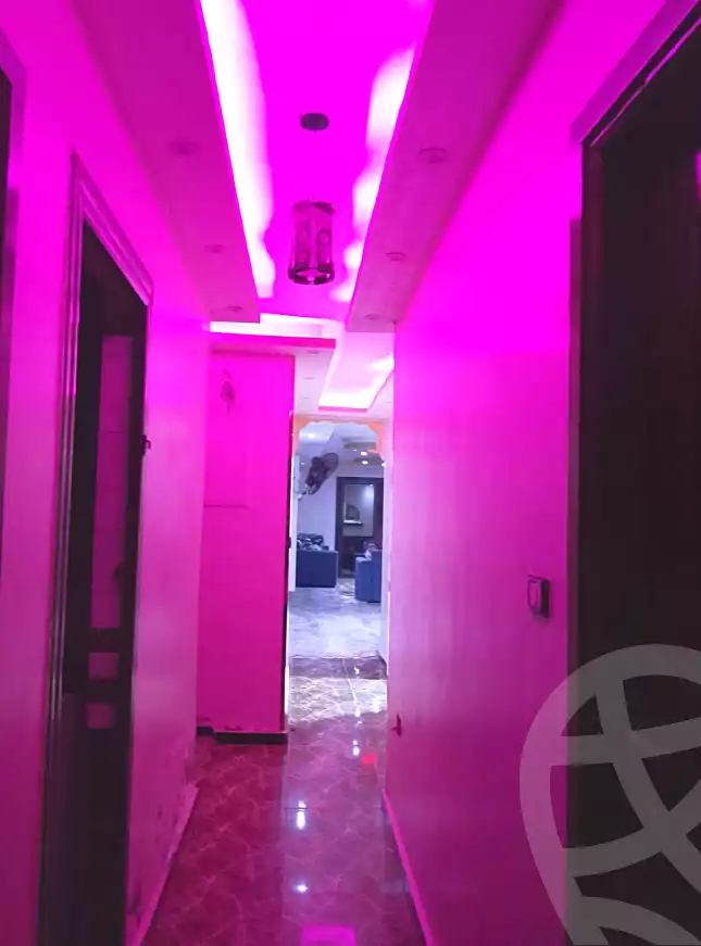 https://aqarmap.com.eg/en/listing/6900461-for-sale-cairo-faisal-shareaa-el-eshren