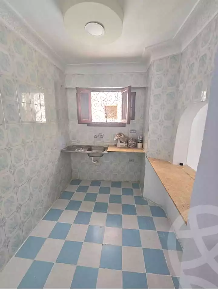 https://aqarmap.com.eg/en/listing/6900469-for-sale-alexandria-al-agamy-shataa-el-nakheel
