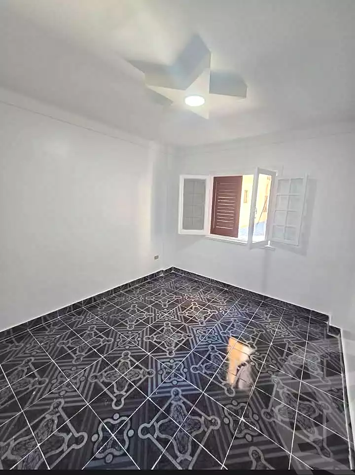 https://aqarmap.com.eg/en/listing/6900469-for-sale-alexandria-al-agamy-shataa-el-nakheel
