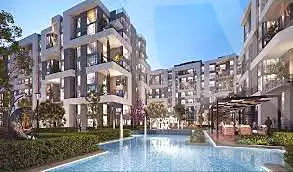 https://aqarmap.com.eg/ar/listing/6900462-for-sale-cairo-new-administrative-capital-r8-kardia-capital-link