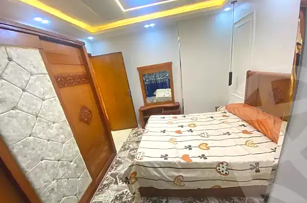 https://aqarmap.com.eg/en/listing/6900472-for-rent-alexandria-miami