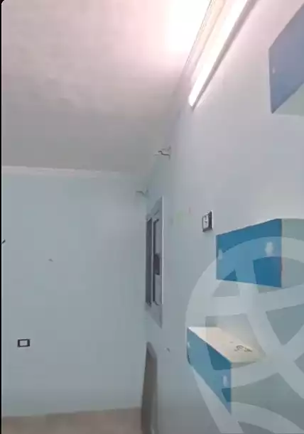 https://aqarmap.com.eg/en/listing/6900476-for-rent-cairo-hadayek-el-ahram