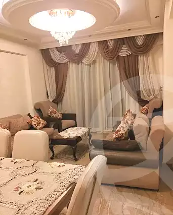 https://aqarmap.com.eg/en/listing/6900477-for-sale-alexandria-miami-mahmoud-el-isawy-st