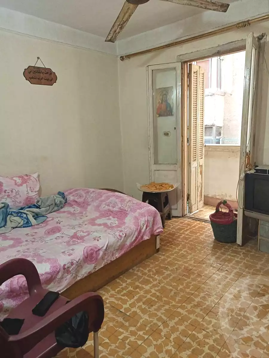 https://aqarmap.com.eg/en/listing/6900482-for-sale-alexandria-sydy-bshr-sydy-bshr-bhry-shr-mhmd-njyb