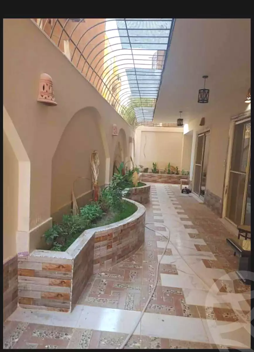 https://aqarmap.com.eg/en/listing/6900487-for-rent-cairo-hadayek-el-ahram-al-mantaka-s