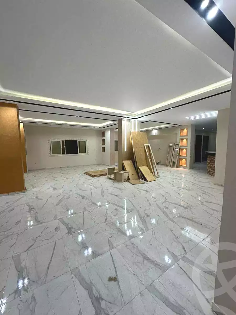 https://aqarmap.com.eg/en/listing/6900487-for-rent-cairo-hadayek-el-ahram-al-mantaka-s
