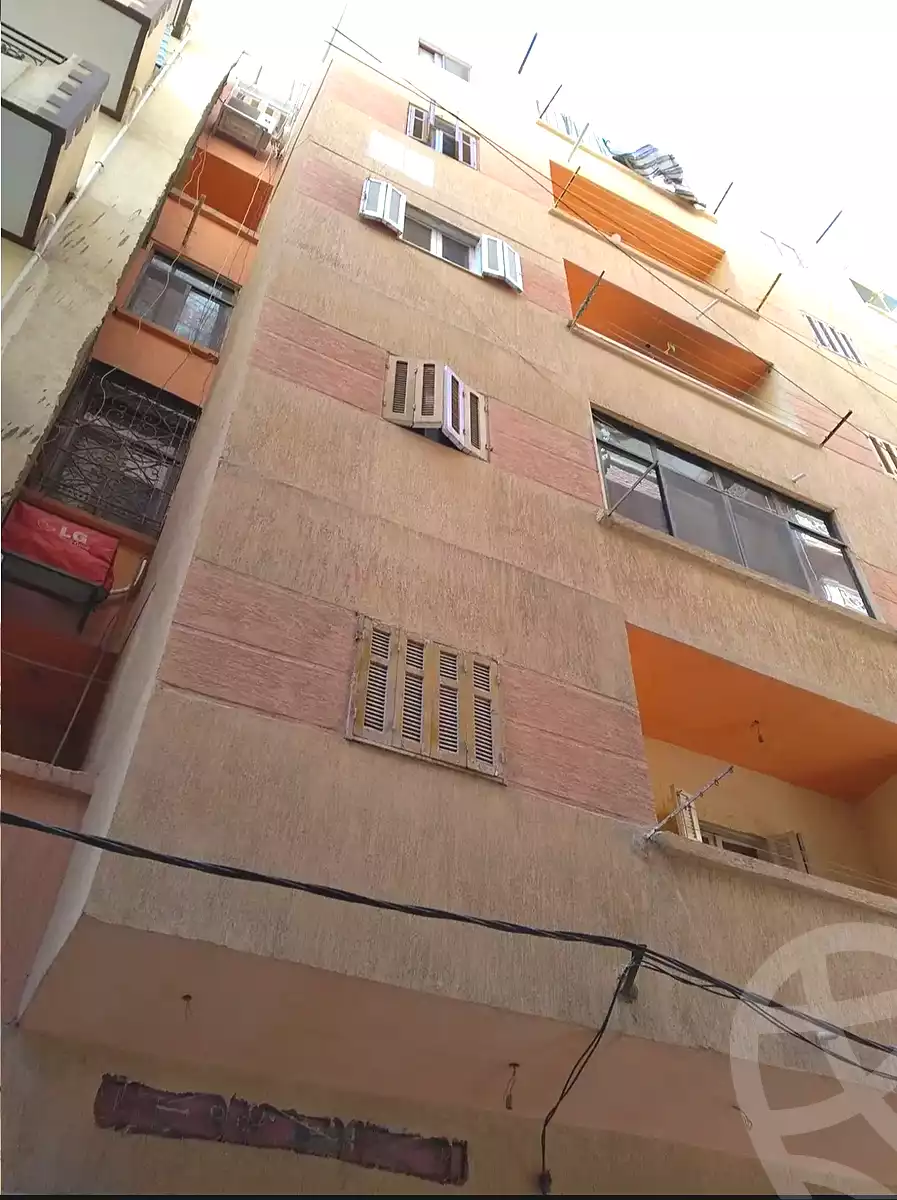 https://aqarmap.com.eg/ar/listing/6900485-for-sale-alexandria-al-agamy-el-hanouvel