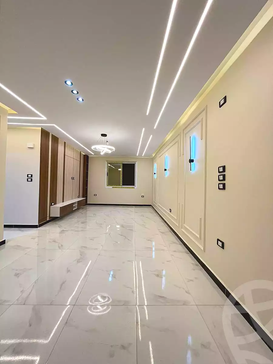 https://aqarmap.com.eg/en/listing/6900494-for-sale-cairo-hadayek-el-ahram-lmntq-t