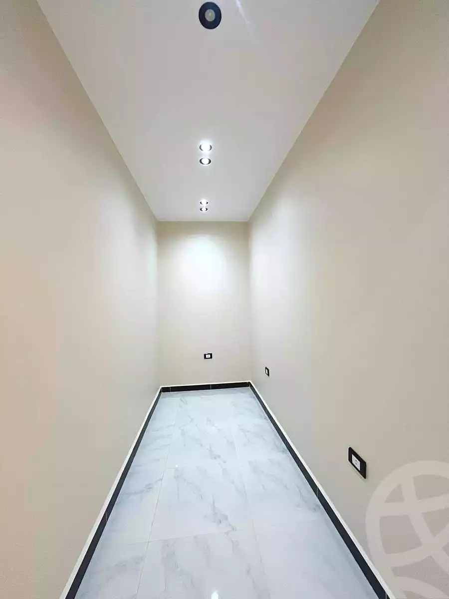 https://aqarmap.com.eg/en/listing/6900494-for-sale-cairo-hadayek-el-ahram-lmntq-t