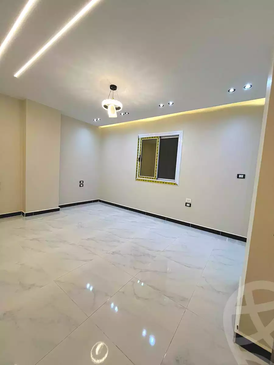 https://aqarmap.com.eg/en/listing/6900494-for-sale-cairo-hadayek-el-ahram-lmntq-t