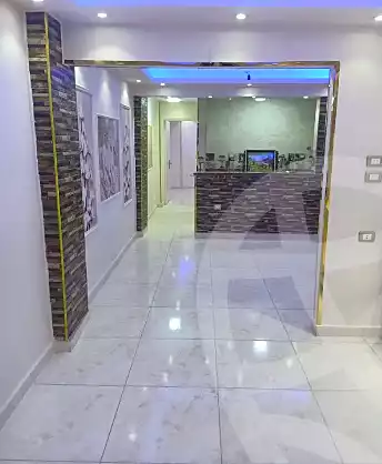 https://aqarmap.com.eg/ar/listing/6900500-for-sale-alexandria-miami-mahmoud-el-isawy-st