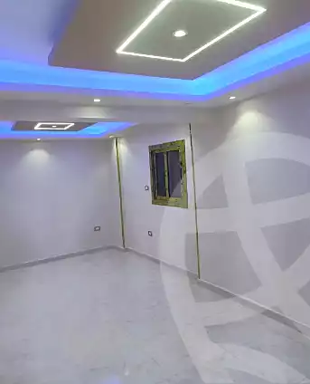 https://aqarmap.com.eg/ar/listing/6900500-for-sale-alexandria-miami-mahmoud-el-isawy-st