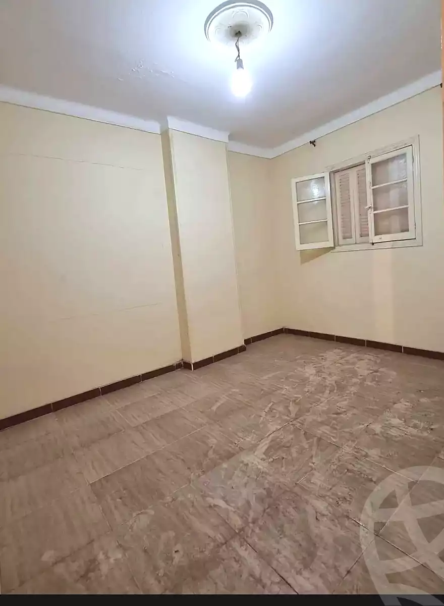 https://aqarmap.com.eg/en/listing/6900504-for-rent-alexandria-sydy-bshr-sydy-bshr-bhry