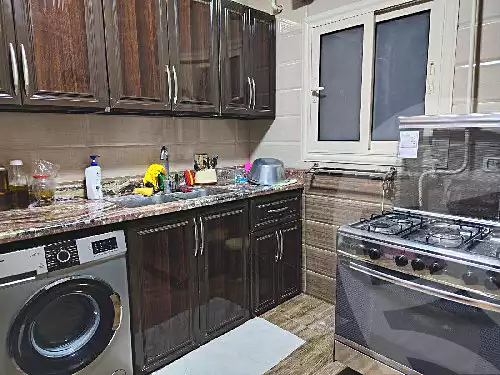 https://aqarmap.com.eg/en/listing/6862074-for-sale-cairo-6th-of-october-el-ahyaa-neighborhood-1st-sixth-neighborhood