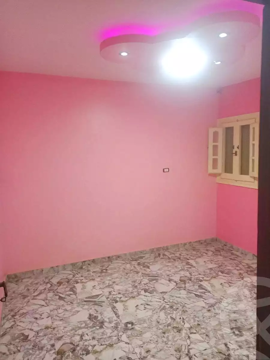https://aqarmap.com.eg/ar/listing/6900502-for-sale-alexandria-al-agamy-lbytsh-al-samalehy-1-st