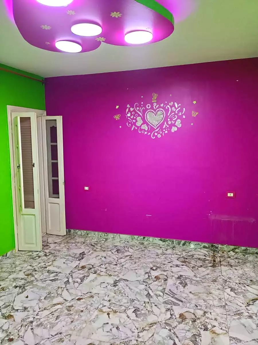 https://aqarmap.com.eg/ar/listing/6900502-for-sale-alexandria-al-agamy-lbytsh-al-samalehy-1-st
