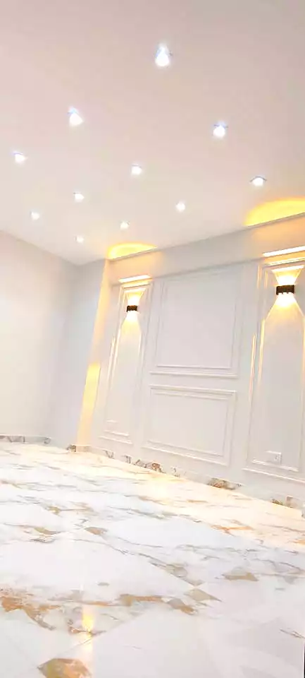 https://aqarmap.com.eg/en/listing/6900510-for-sale-alexandria-al-agamy-el-hanouvel-kasr-al-quiri-st-1