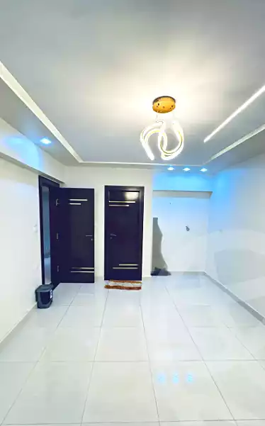 https://aqarmap.com.eg/ar/listing/6900479-for-sale-cairo-nasr-city-el-hay-el-sabea