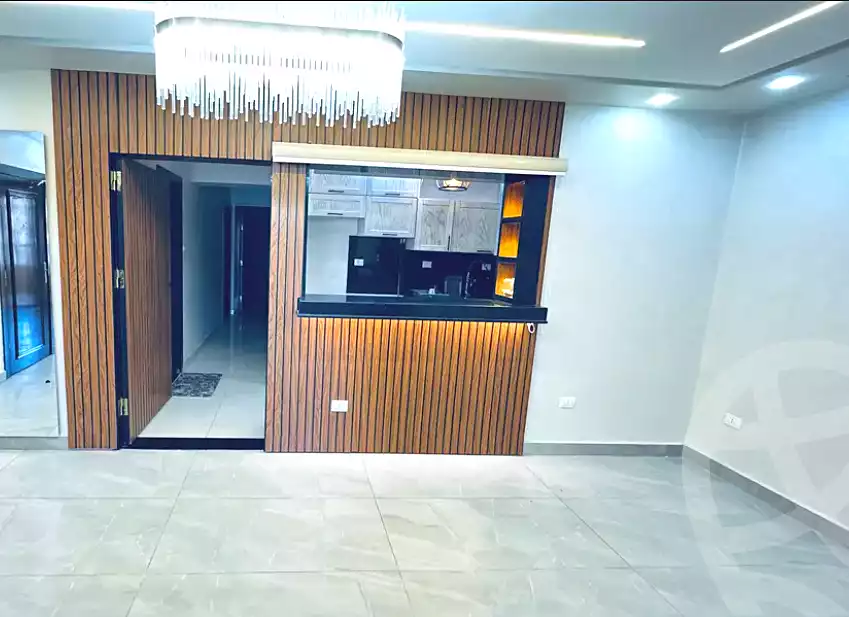 https://aqarmap.com.eg/ar/listing/6900479-for-sale-cairo-nasr-city-el-hay-el-sabea