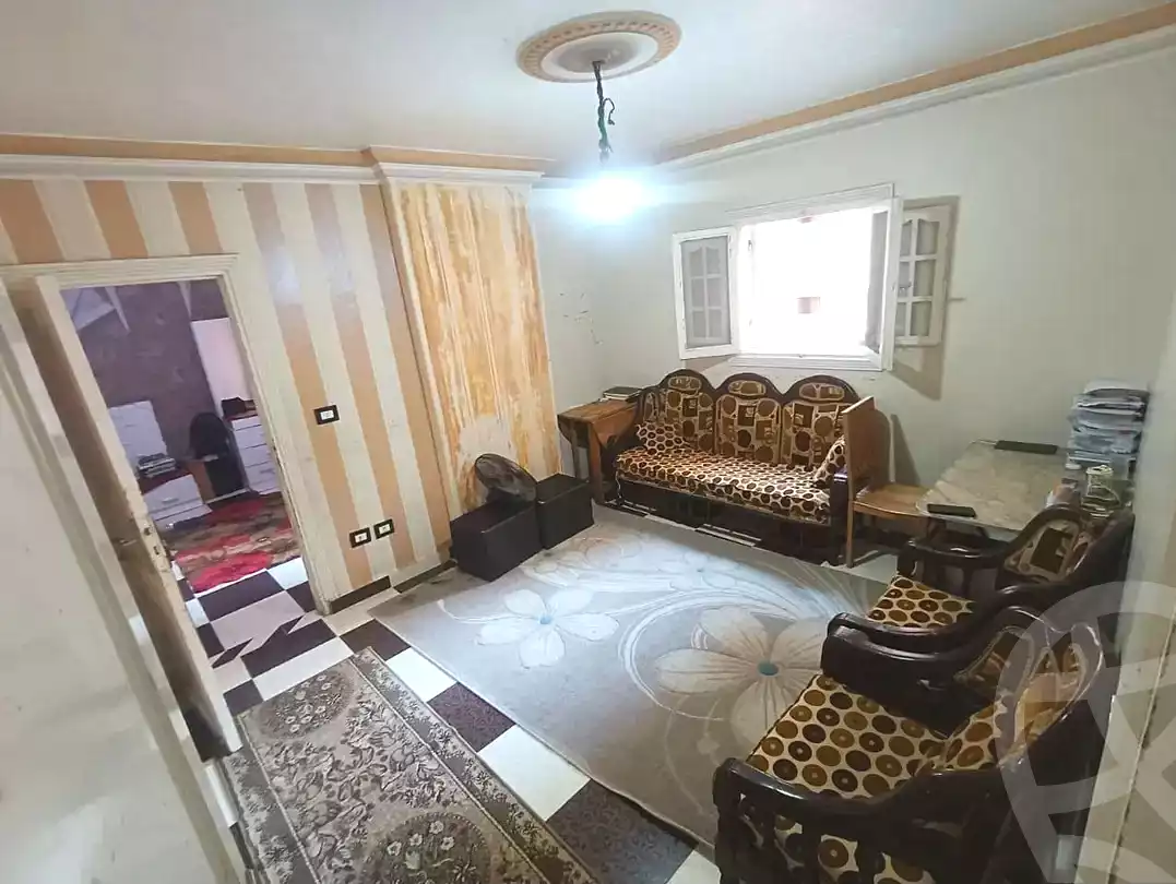 https://aqarmap.com.eg/ar/listing/6900514-for-sale-alexandria-sydy-bshr-sydy-bshr-bhry-shr-mhmd-njyb