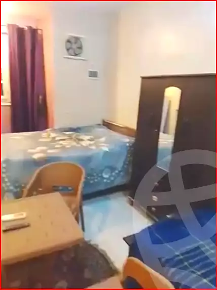 https://aqarmap.com.eg/ar/listing/6900517-for-rent-cairo-el-haram-nazlt-el-siman