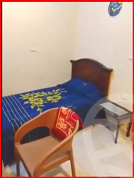https://aqarmap.com.eg/ar/listing/6900517-for-rent-cairo-el-haram-nazlt-el-siman