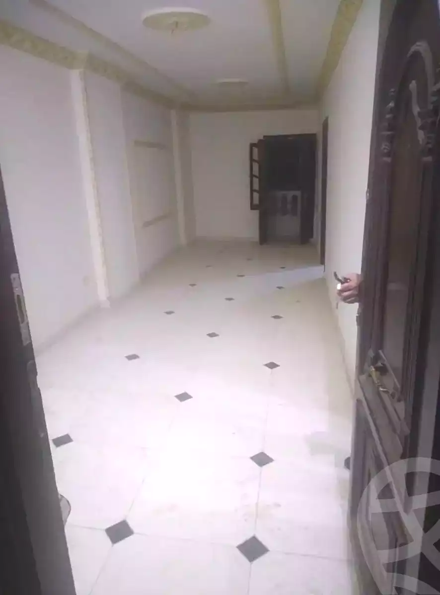 https://aqarmap.com.eg/ar/listing/6900521-for-sale-alexandria-el-mandara-nabawy-al-mohandes-st