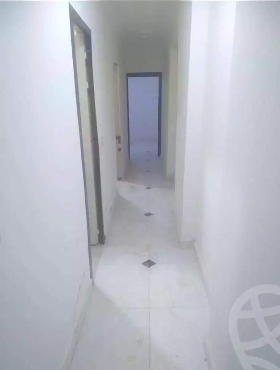 https://aqarmap.com.eg/ar/listing/6900521-for-sale-alexandria-el-mandara-nabawy-al-mohandes-st
