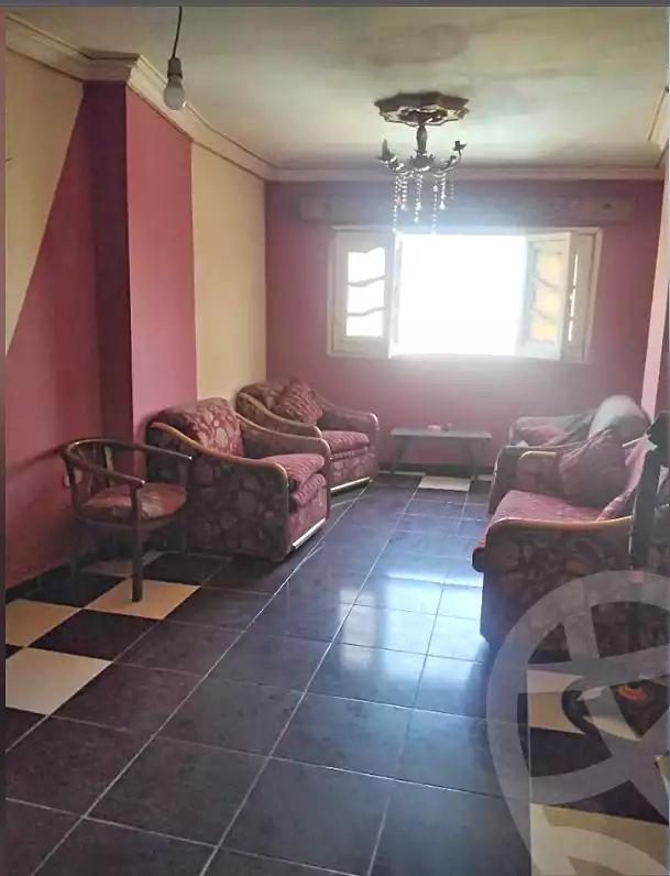 https://aqarmap.com.eg/en/listing/6900518-for-rent-cairo-el-haram-el-talbya-ezz-el-deen-omar-st