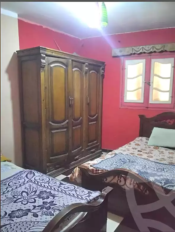 https://aqarmap.com.eg/en/listing/6900518-for-rent-cairo-el-haram-el-talbya-ezz-el-deen-omar-st