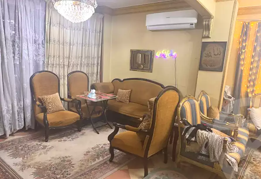 https://aqarmap.com.eg/en/listing/6900519-for-sale-cairo-nasr-city-el-hay-el-thamin